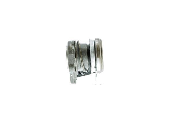 Butée hydraulique (Butée de débrayage) AISIN ref. CSCE-FO10